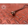 Cable de batterie Cagiva 1000 Raptor 2000 à 2005